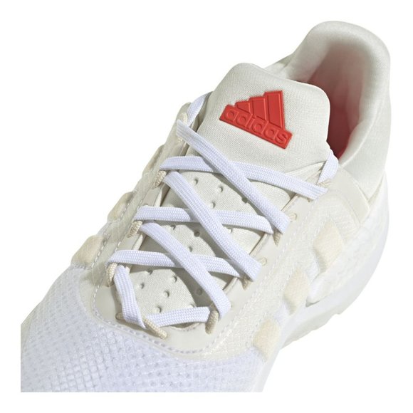 Brand New adidas Women's Zensora XXII Shoes - Picture 7 of 8